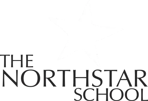 The Northstar School