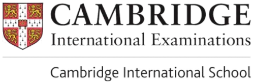 Cambridge International Examination