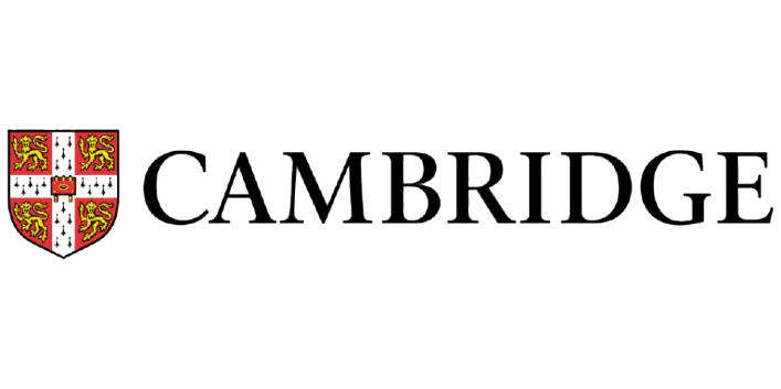 Cambridge International Examination