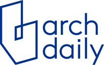 arch-daily.png