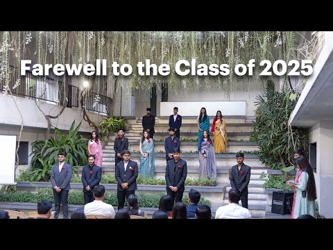 The Northstar School