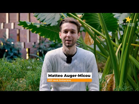 The Northstar School