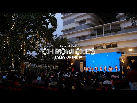 The Northstar School