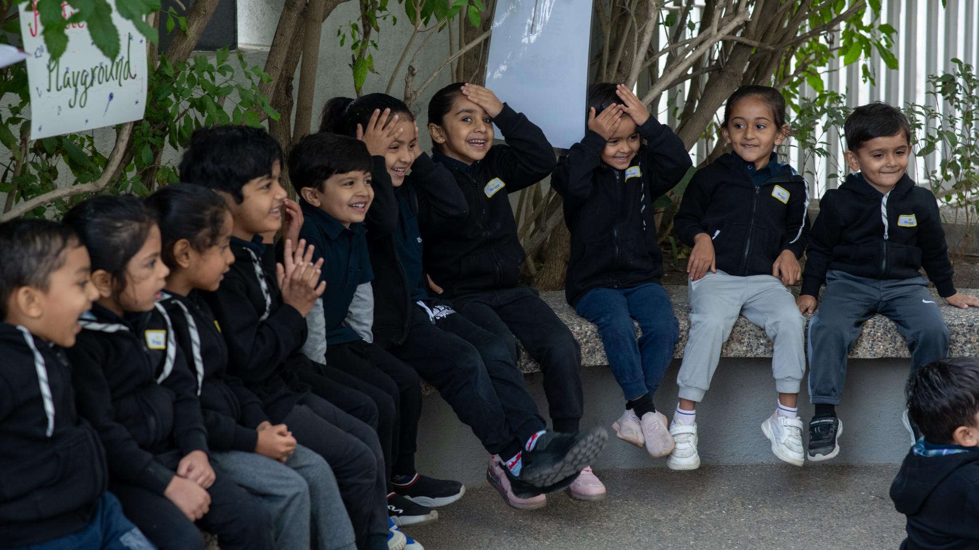 The Northstar School