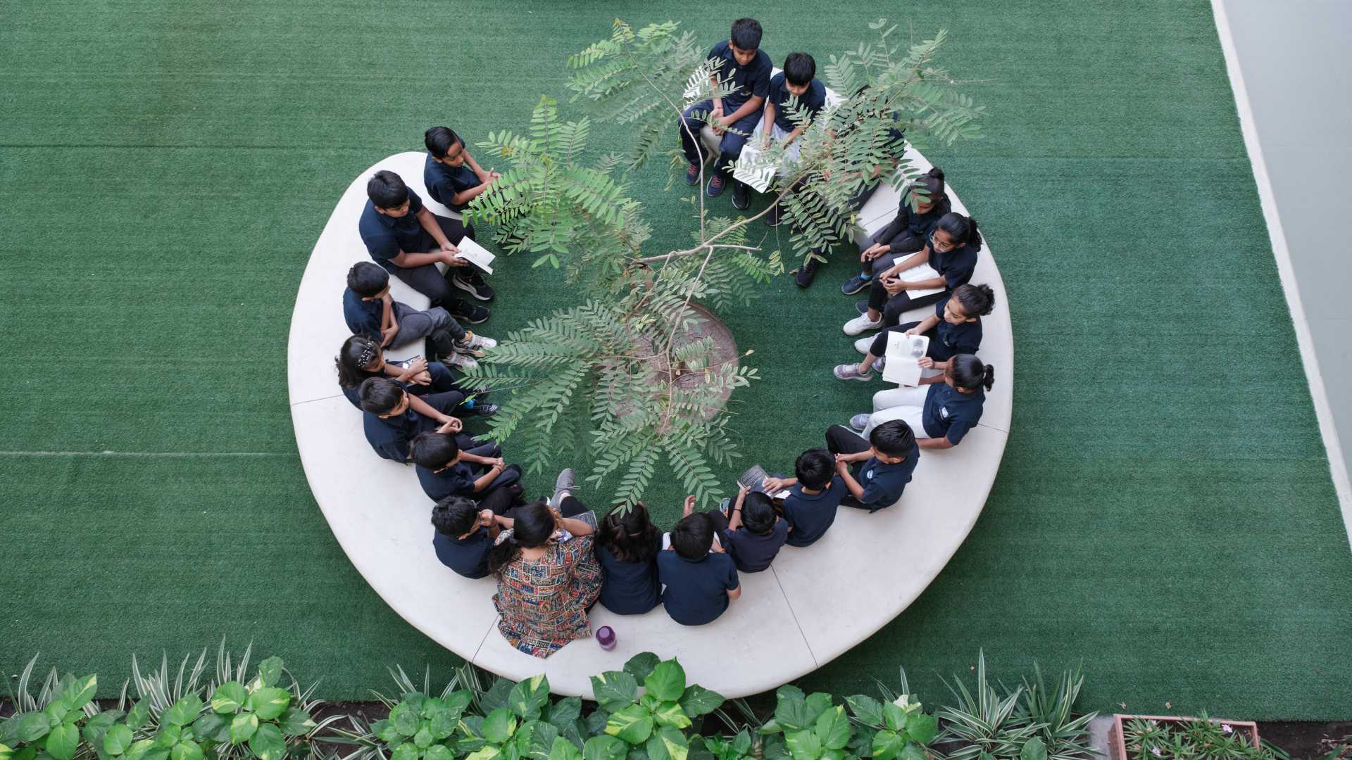 The Northstar School